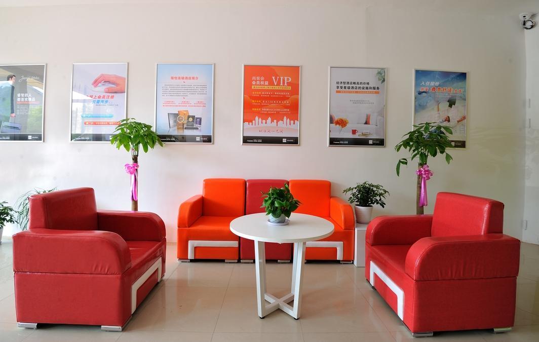 JUNYI Hotel Jiangsu Suzhou Industrial Park Chefang Songze Exterior foto